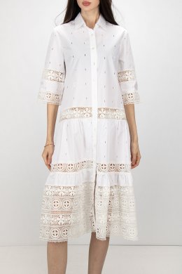 Летнее платье 15.06.2025 Newlife.moda