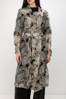 Тренч 11.06.2025 Newlife.moda