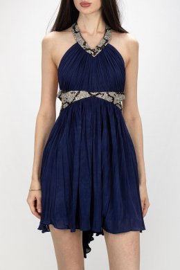 Коктейльное платье 15.06.2025 Newlife.moda