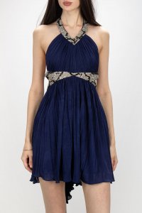 Коктейльное платье 15.06.2025 Newlife.moda