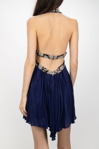 Коктейльное платье 15.06.2025 Newlife.moda