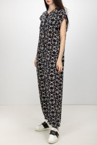 Комбинезон с брюками 15.06.2025 Newlife.moda