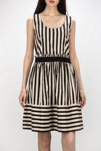 Летнее платье 11.06.2025 Newlife.moda