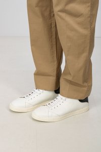 Кеды 15.06.2025 Newlife.moda