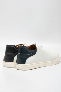 Кеды 15.06.2025 Newlife.moda