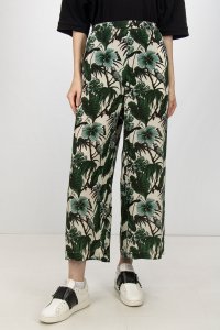 Повседневные брюки 11.06.2025 Newlife.moda