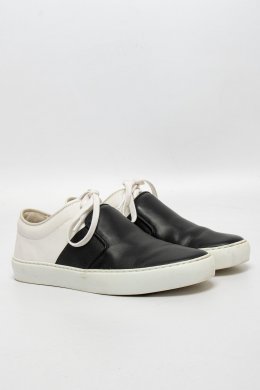 Слипоны 22.05.2025 Newlife.moda