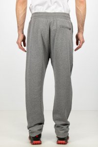 Спортивные брюки 17.05.2025 Newlife.moda
