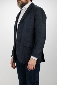 Пиджак 16.05.2025 Newlife.moda