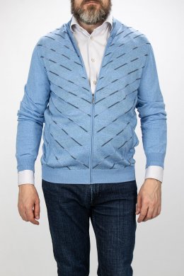 Кардиган 09.05.2025 Newlife.moda Кардиган 09.05.2025 Newlife.moda
