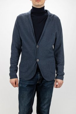 Кардиган 09.05.2025 Newlife.moda Кардиган 09.05.2025 Newlife.moda