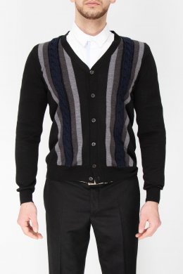 Кардиган 28.04.2025 Newlife.moda Кардиган 28.04.2025 Newlife.moda