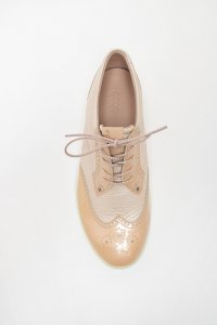 Кеды 29.04.2025 Newlife.moda