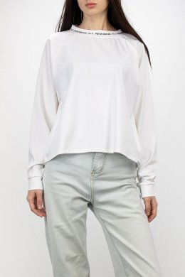 Футболка с длинным рукавом 01.05.2025 Newlife.moda