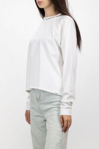 Футболка с длинным рукавом 01.05.2025 Newlife.moda