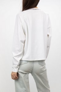 Футболка с длинным рукавом 01.05.2025 Newlife.moda