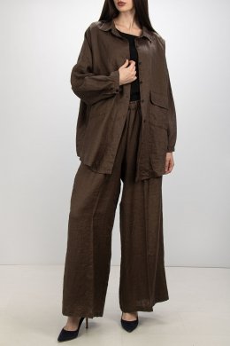 Костюм с брюками 26.04.2025 Newlife.moda
