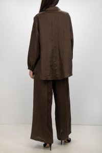 Костюм с брюками 26.04.2025 Newlife.moda