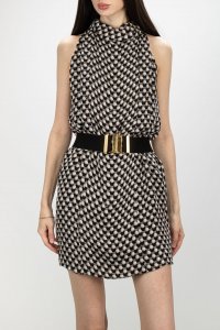 Коктейльное платье 15.06.2025 Newlife.moda