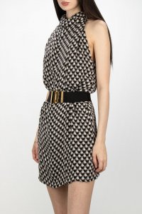 Коктейльное платье 15.06.2025 Newlife.moda