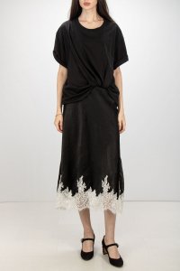 Летнее платье 15.06.2025 Newlife.moda