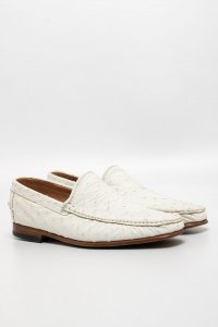 Мокасины 22.05.2025 Newlife.moda