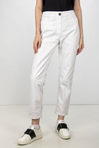 Зауженные джинсы 23.05.2025 Newlife.moda