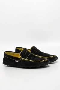 Мокасины 22.05.2025 Newlife.moda