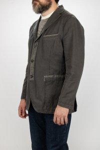 Пиджак 16.05.2025 Newlife.moda