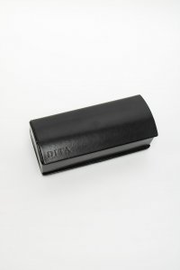 Солнцезащитные очки 29.04.2025 Newlife.moda