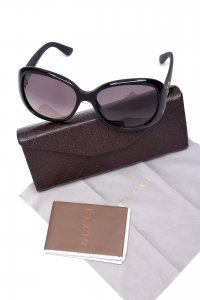 Солнцезащитные очки 17.06.2025 Newlife.moda