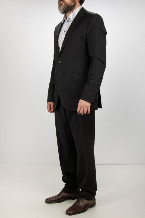 Костюм 16.05.2025 Newlife.moda