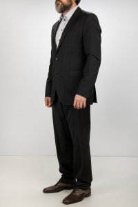 Костюм 16.05.2025 Newlife.moda