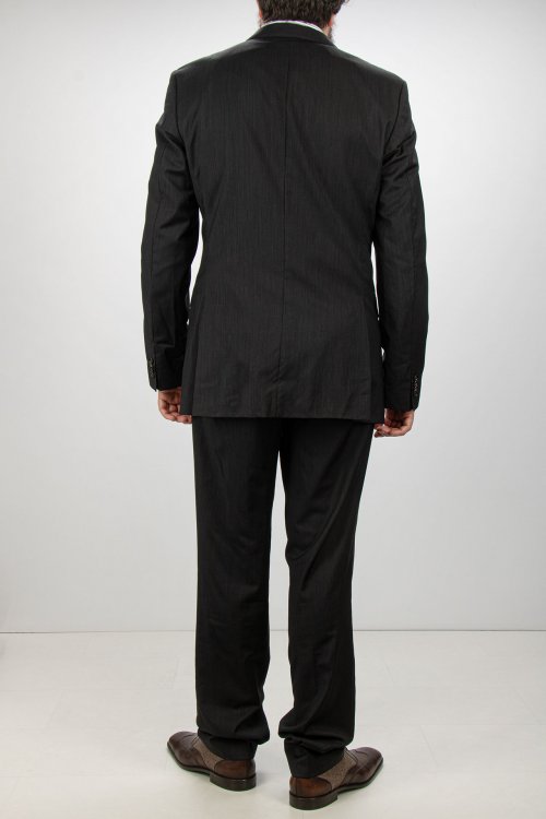 Костюм 16.05.2025 Newlife.moda