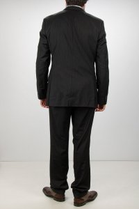 Костюм 16.05.2025 Newlife.moda