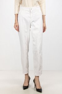 Зауженные джинсы 17.06.2025 Newlife.moda