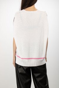 Жилет 17.06.2025 Newlife.moda