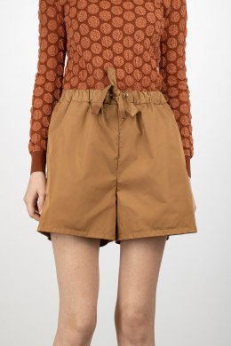 Джинсовые шорты 16.06.2025 Newlife.moda
