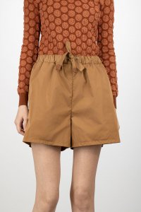 Джинсовые шорты 16.06.2025 Newlife.moda