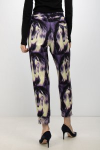 Спортивные брюки 26.04.2025 Newlife.moda
