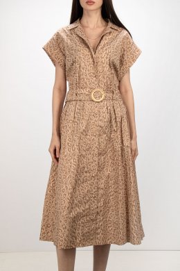 Летнее платье 17.06.2025 Newlife.moda