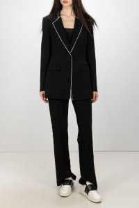 Костюм с брюками 15.06.2025 Newlife.moda