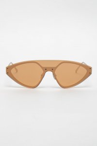 Солнцезащитные очки 12.06.2025 Newlife.moda