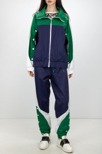 Спортивный костюм 27.05.2025 Newlife.moda