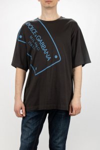 Футболка с коротким рукавом 09.05.2025 Newlife.moda