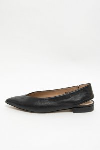 Балетки 18.06.2025 Newlife.moda