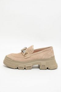 Лоферы 18.06.2025 Newlife.moda