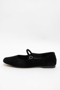 Балетки 18.06.2025 Newlife.moda