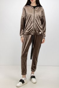 Костюм с брюками 11.06.2025 Newlife.moda