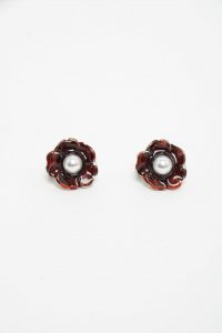 Серьги 18.06.2025 Newlife.moda